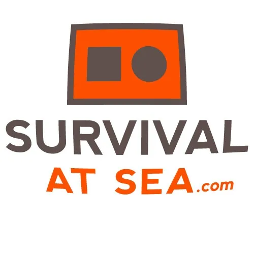 Survival at Sea