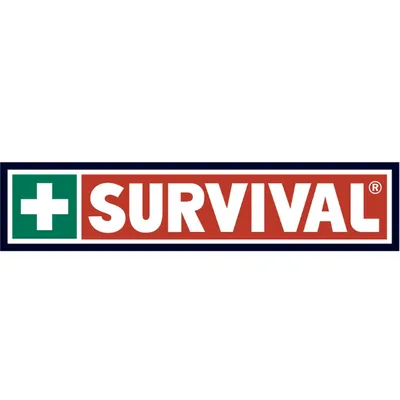 survivalfirstaidkits.co.uk logo