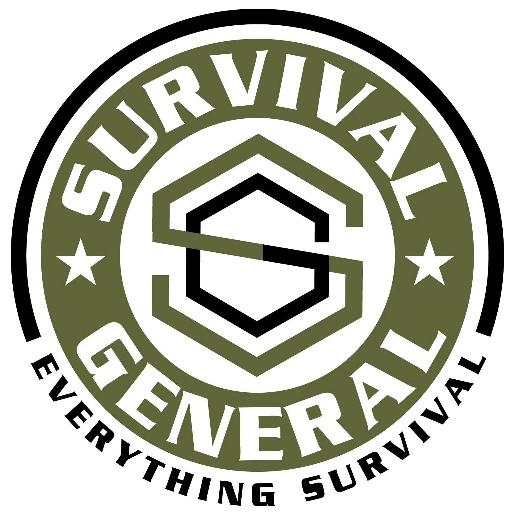 Survivalgeneral