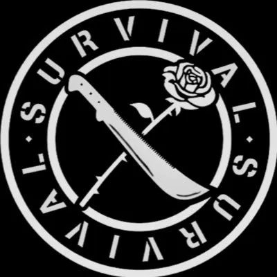 survivalmiami.com logo