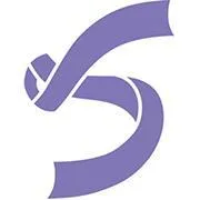Survivorroom