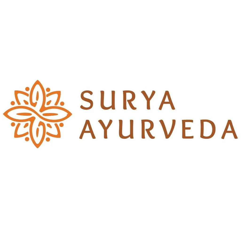 Suryaayurveda