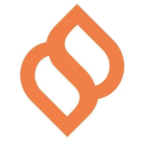 black-friday-2025-20-off-all-ir-heaters