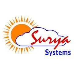 Surya Systems, Inc