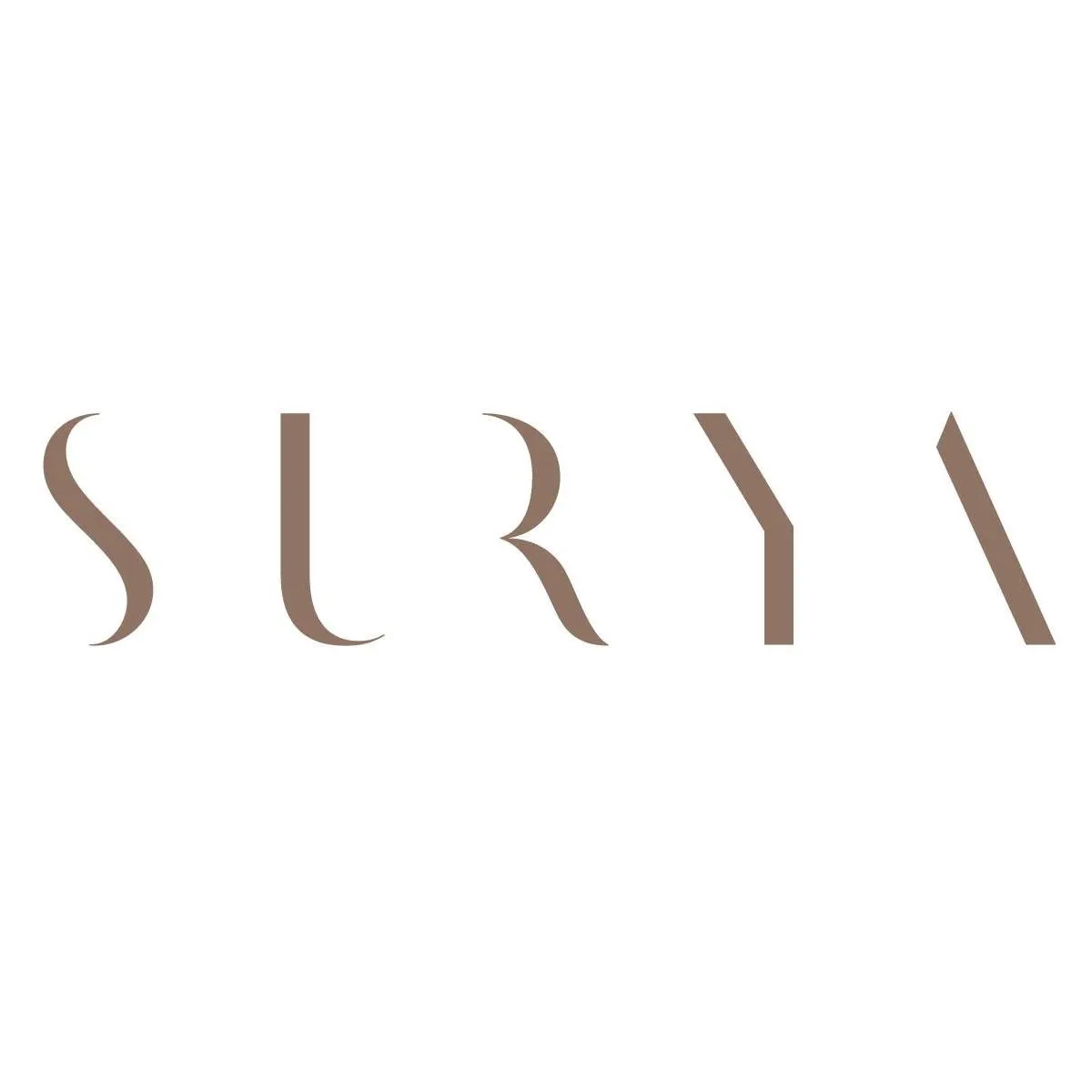 Suryawellness