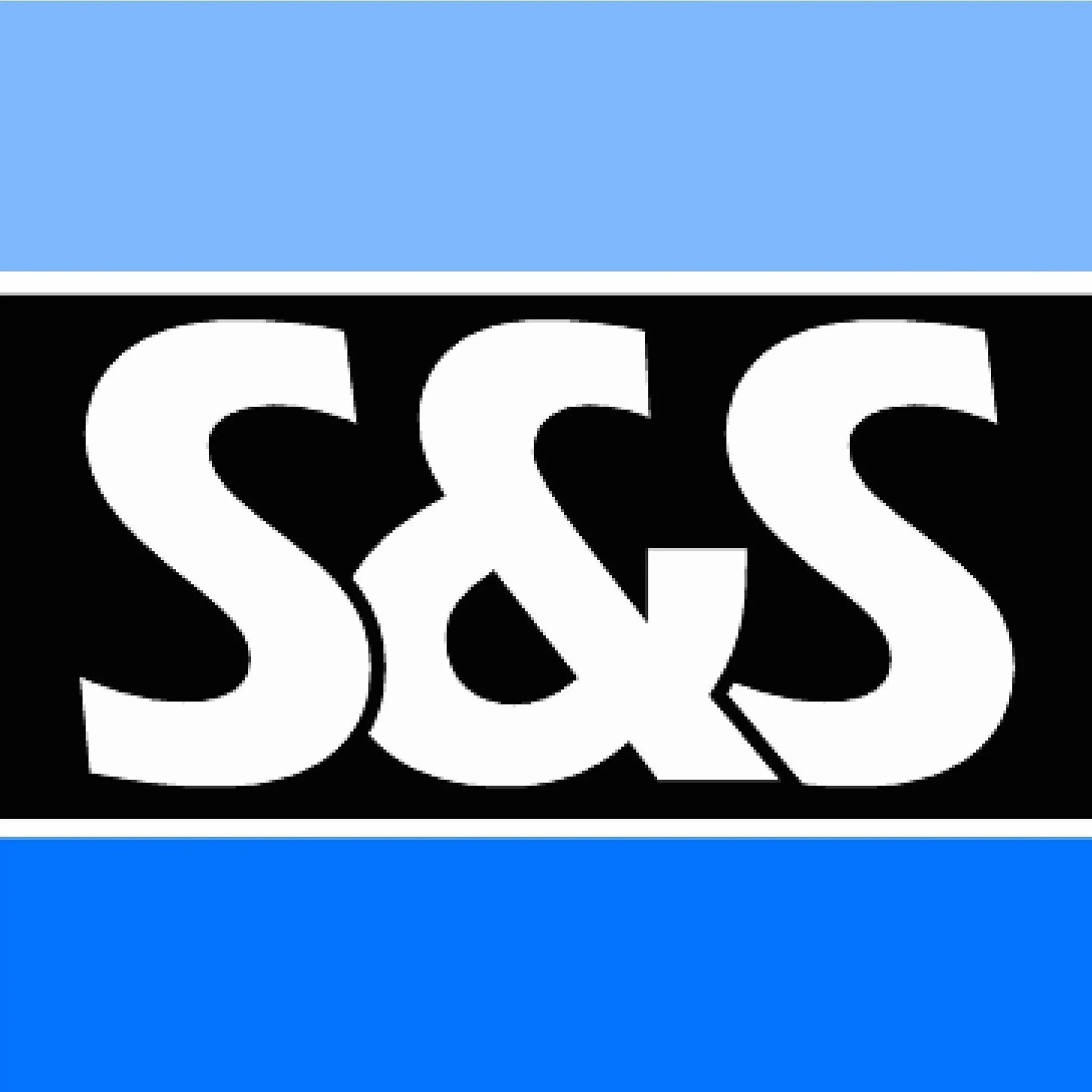 S&S Schließ- und Sicherungssysteme GmbH