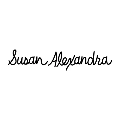 Susan Alexandra