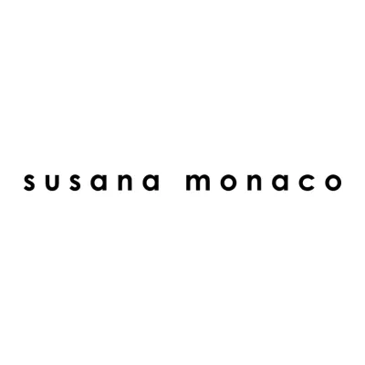 Susana Monaco