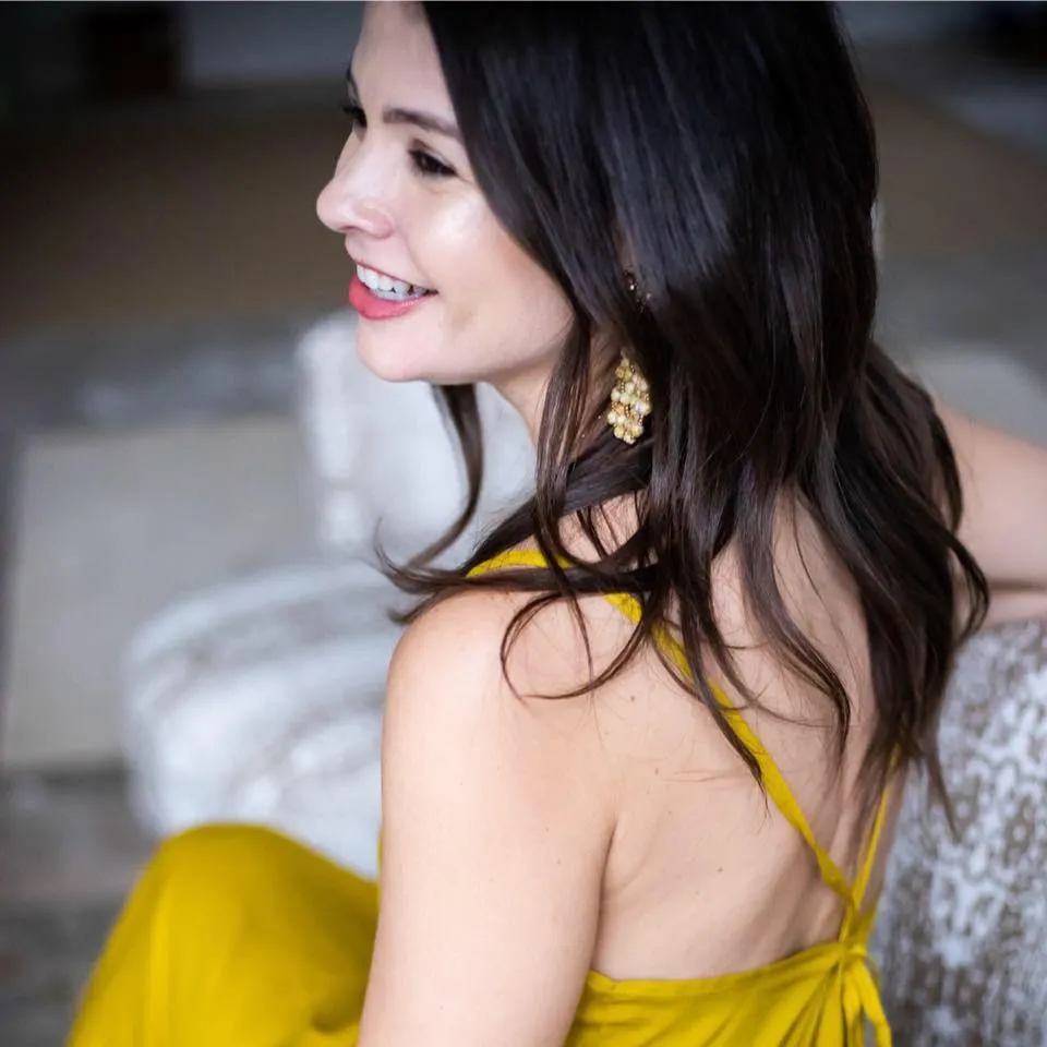Susanburkestudio