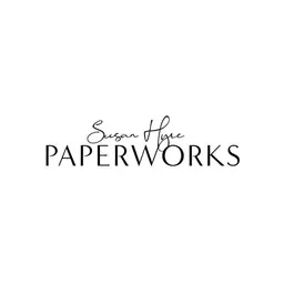 Susanhyrepaperworks