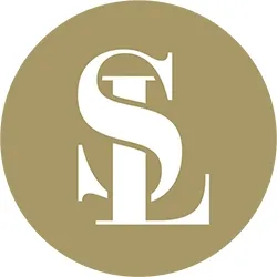 Susannah Lovis Jewellers