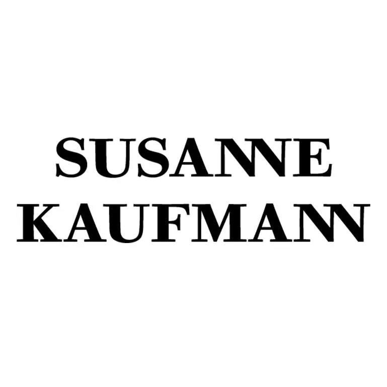 Susannekaufmann