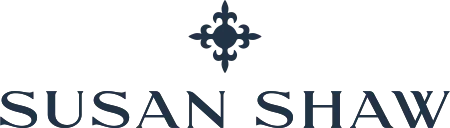 Susan Shaw logo