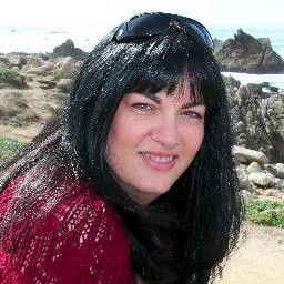 Susantregoningphotography