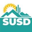 Scottsdale Unified School District-company-logo
