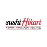 Logo Hikari