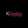 Logo Sushi Kodoo