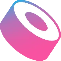 SushiSwap logo