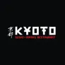 Logo Kyoto - St Antoniusstraat