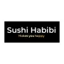 Logo Sushi Habibi
