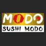 Logo Sushi Modo