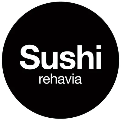 company_logo