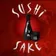Sushi Sake logo