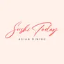Logo Sushi Today