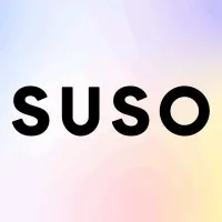 company_logo