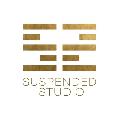 Suspendedstudio