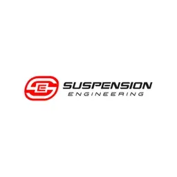 suspension-engineering.com logo