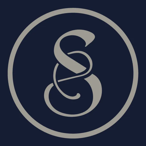 Susquehannaglass