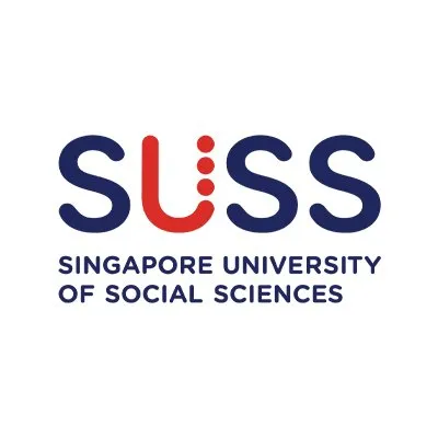 company_logo