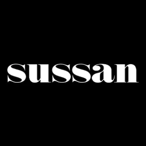 Sussan