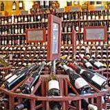 Sussex Wine & Spirits