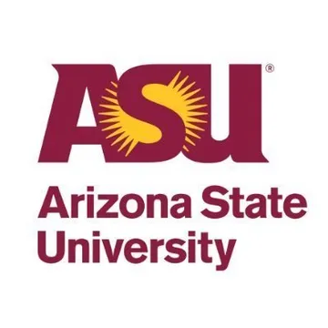 ASU Global Sustainability Solutions Services