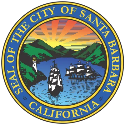 Santa Barbara Clean Energy Logo