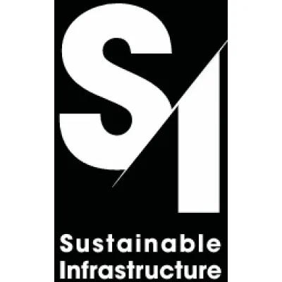Sustainable Infrastructure logo