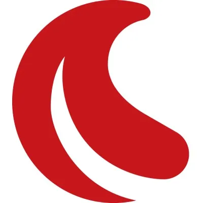 Sustainable Building Services logo