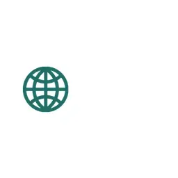 Sustainable Impact Capital logo