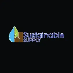 Sustainable Supply