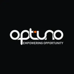 Sustainable Talent Logo