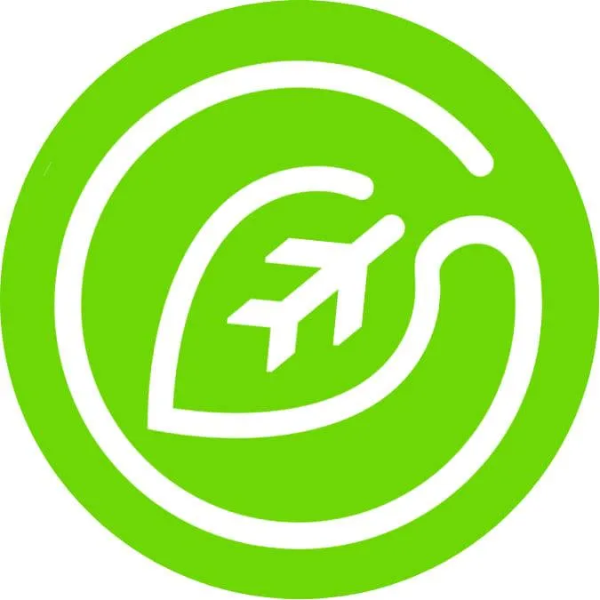 Sustainabletravelandliving