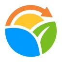 Sustainable Westchester logo