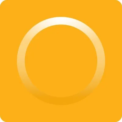 Sustainalytics