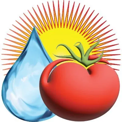 Sustainhydro