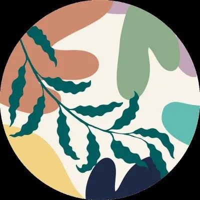 Sustain LA Online Store