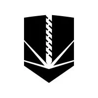Sustainment logo