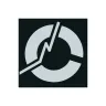 SustainScale logo