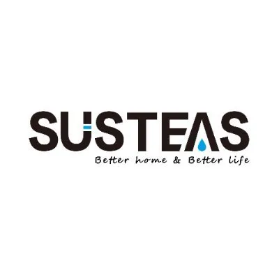 Susteas logo